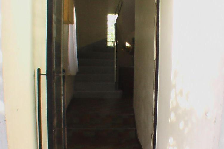 Les Montagnettes Apartment Bilik gambar